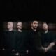 Breaking Benjamin