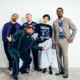 Buraka Som Sistema