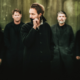 Editors