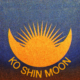 Ko Shin Moon