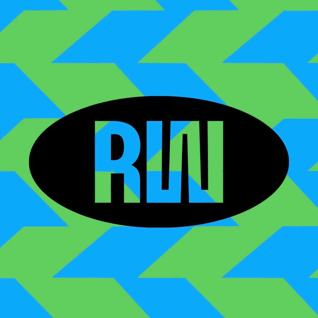 Rock Werchter