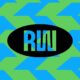 Rock Werchter Logo